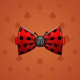 Bow Tie #176 Bow Tie #176