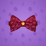 Bow Tie #1765 Bow Tie #1765