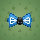 Bow Tie #1766 Bow Tie #1766