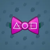 Bow Tie #1769 Bow Tie #1769