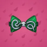 Bow Tie #1771 Bow Tie #1771