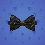 Bow Tie #1773