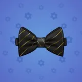 Bow Tie #1775 Bow Tie #1775