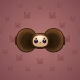 Bow Tie #1778 Bow Tie #1778