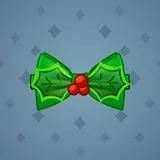 Bow Tie #178 Bow Tie #178