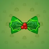 Bow Tie #1780 Bow Tie #1780