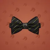 Bow Tie #1782 Bow Tie #1782