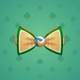 Bow Tie #1783 Bow Tie #1783
