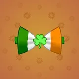 Bow Tie #1787 Bow Tie #1787