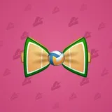 Bow Tie #1790 Bow Tie #1790