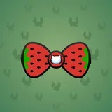 Bow Tie #1795 Bow Tie #1795