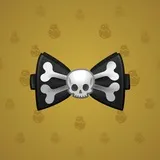 Bow Tie #1799 Bow Tie #1799