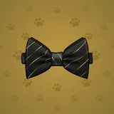Bow Tie #180 Bow Tie #180