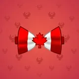 Bow Tie #1801 Bow Tie #1801