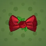 Bow Tie #1802 Bow Tie #1802