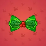 Bow Tie #1803 Bow Tie #1803