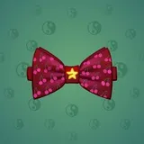 Bow Tie #1805 Bow Tie #1805