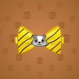 Bow Tie #1806