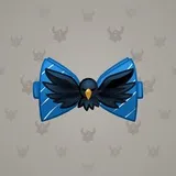 Bow Tie #1808 Bow Tie #1808