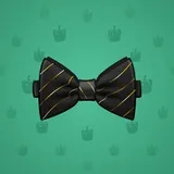 Bow Tie #181 Bow Tie #181
