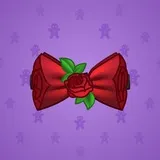 Bow Tie #1810 Bow Tie #1810