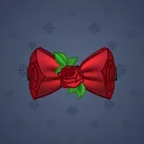 Bow Tie #1814 Bow Tie #1814