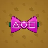 Bow Tie #1816 Bow Tie #1816