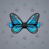 Bow Tie #1817 Bow Tie #1817