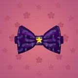 Bow Tie #1818 Bow Tie #1818