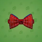 Bow Tie #182
