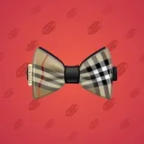Bow Tie #1823 Bow Tie #1823