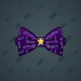 Bow Tie #1827 Bow Tie #1827