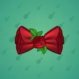 Bow Tie #1828 Bow Tie #1828