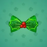 Bow Tie #1829 Bow Tie #1829