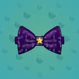 Bow Tie #1830 Bow Tie #1830