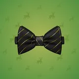 Bow Tie #1832 Bow Tie #1832