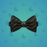 Bow Tie #184 Bow Tie #184