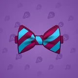 Bow Tie #1842 Bow Tie #1842