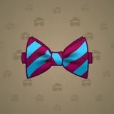 Bow Tie #1843 Bow Tie #1843
