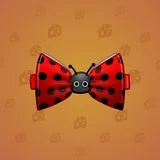 Bow Tie #1846 Bow Tie #1846