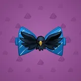 Bow Tie #1847 Bow Tie #1847