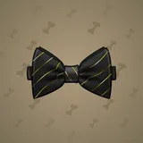 Bow Tie #1848 Bow Tie #1848