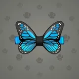Bow Tie #185 Bow Tie #185