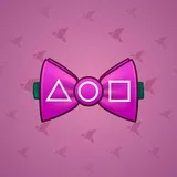 Bow Tie #1851 Bow Tie #1851