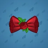 Bow Tie #1853 Bow Tie #1853