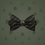 Bow Tie #1854 Bow Tie #1854