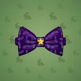 Bow Tie #1857 Bow Tie #1857