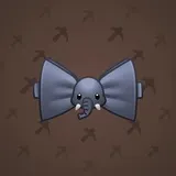 Bow Tie #186 Bow Tie #186