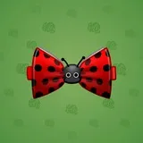 Bow Tie #1860 Bow Tie #1860