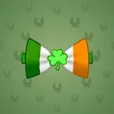 Bow Tie #1862